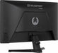 EAN 4948570126415 - iiyama G-MASTER G2471HS-B1 pantalla para PC 60,5 cm (23.8") 1920 x 1080 Pixeles Full HD Negro imagen 7
