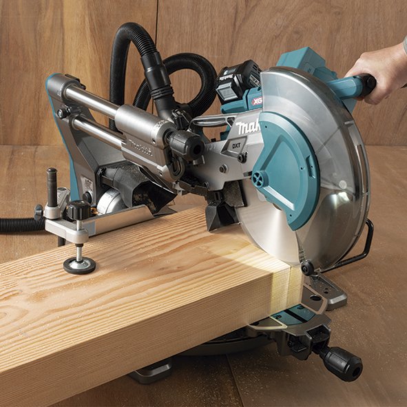 EAN 88381748551 - Makita LS004GZ01 no categorizado imagen 3