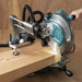 EAN 88381748551 - Makita LS004GZ01 no categorizado imagen 3