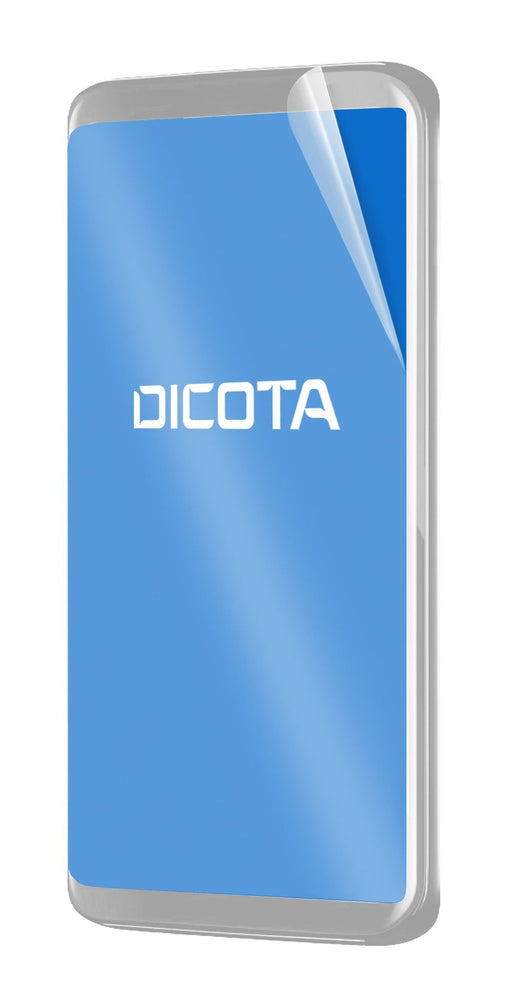 EAN 7640186410571 - DICOTA D70057 protector de pantalla o trasero para teléfono móvil Protector de pantalla anti-reflejante A imagen 1