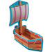 EAN 4010168283470 - HABA 2011824001 15 min Juego de mesa imagen 5