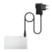 EAN 8433281004542 - Nanocable 10.25.0002 divisor de video 2x VGAimagen 3)