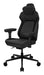 EAN 4711099478736 - ThunderX3 CORE Smart Racer Silla para videojuegos de PC Asiento acolchado Negro imagen 1