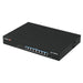 EAN 4717964705358 - Edimax Switch 8x TGS-3109PLX 2.5GbE Web Smart PoE++ - Switch Gestionado imagen 1