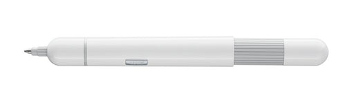 EAN 4014519219804 - Lamy Pico Bolígrafo Fino 1 pieza(s) imagen 1
