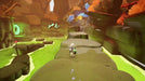 EAN 3701529508806 - Microids The Smurfs 2: Prisoner Of The Green Stone Estándar Chino simplificado, Chino tradicional, Alemán imagen 3
