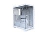 EAN 4711085944801 - XPG INVADER X Midi Tower Blanco imagen 5