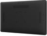 EAN 4948570122943 - iiyama TW2424AS-B1 pantalla de señalización Pantalla plana para señalización digital 60,5 cm (23.8") Wifi imagen 7