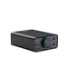 EAN 6953175710424 - FiiO K7 BT amplificador de audio Hogar Negro imagen 3