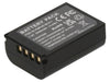 EAN 5056304397884 - 2-Power DBI1016A batería para cámara/grabadora 2250 mAh imagen 1