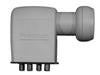 EAN 8424450137093 - Preisner SPU44EN convertidor low noise block (lnb) 10,7 - 11,7 GHz Gris imagen 1