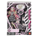 EAN 0194735333554 - Monster High JHK57 muñeca imagen 6