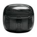 EAN 1200130016264 - JBL Tune Flex 2 Ghost Edition Auriculares True Wireless Stereo (TWS) Dentro de oído Llamadas/Música Bluet imagen 5
