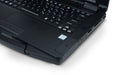 EAN 4549980251508 - Panasonic FZ-VSC551U refacción para laptop imagen 2