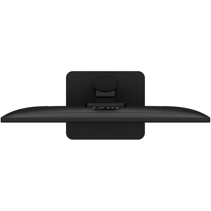 EAN 4711377373975 - MSI PRO MP273UP E6 pantalla para PC 68,6 cm (27") 3840 x 2160 Pixeles 4K Ultra HD Negro imagen 13