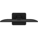 EAN 4711377373975 - MSI PRO MP273UP E6 pantalla para PC 68,6 cm (27") 3840 x 2160 Pixeles 4K Ultra HD Negro imagen 13