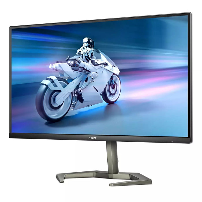 EAN 8712581784522 - Philips Momentum 27M1N5200PA/00 pantalla para PC 68,6 cm (27") 1920 x 1080 Pixeles Full HD LED Negro imagen 7