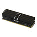 EAN 740617339628 - Kingston Technology FURY Renegade Pro módulo de memoria 4 x 32 GB 6000 MT/s 288-pin DIMM imagen 1