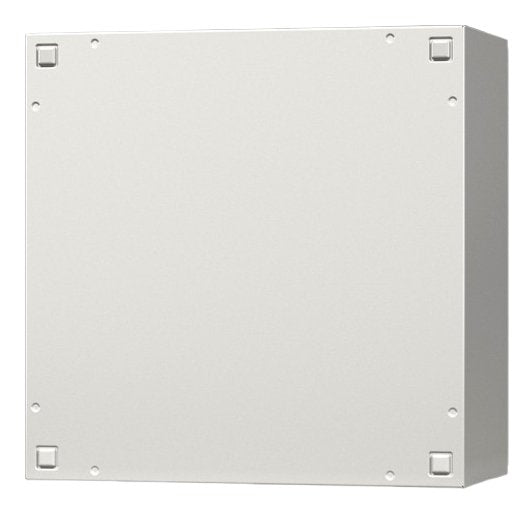 EAN 4028177813205 - Rittal 1213.000 caja eléctrica Acero IP55 imagen 3