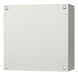 EAN 4028177813205 - Rittal 1213.000 caja eléctrica Acero IP55 imagen 3