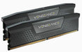 EAN 0840006666745 - Corsair Vengeance módulo de memoria 16 GB 2 x 8 GB DDR5 288-pin DIMM imagen 1