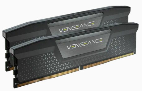 EAN 0840006666745 - Corsair Vengeance módulo de memoria 16 GB 2 x 8 GB DDR5 288-pin DIMM imagen 1