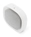 EAN 5999097996189 - Entac EDB-AC-44-L kit de timbre Blanco imagen 3