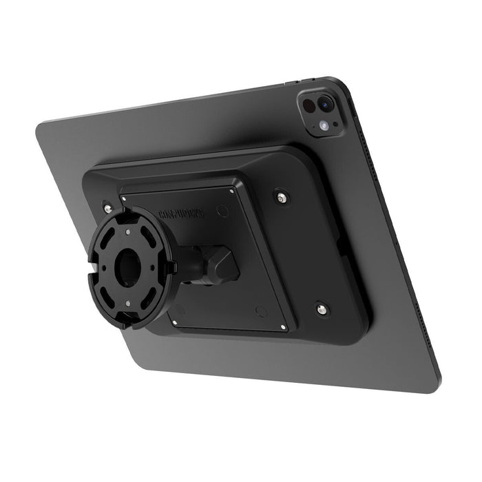 EAN 810157342683 - Compulocks 505BSMP01B soporte de seguridad para tabletas Negro 33 cm (13") imagen 2