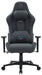 EAN 677222946159 - ONEX ONEX-STC-S-L-GR silla de oficina y de ordenador Asiento acolchado Respaldo acolchado imagen 1