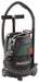 EAN 4007430246677 - Metabo ASA 25 L PC Negro, Verde 1250 W imagen 1