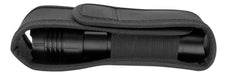 EAN 4013674183012 - Ansmann Pro 3000R Negro Linterna de mano LED imagen 9