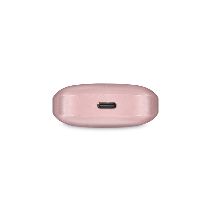 EAN 8427542122632 - Ksix Spark Inalámbrico Dentro de oído Llamadas/Música Bluetooth imagen 6