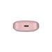 EAN 8427542122632 - Ksix Spark Inalámbrico Dentro de oído Llamadas/Música Bluetooth imagen 6