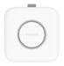 EAN 606449169423 - NETGEAR WBE718 9400 Mbit/s Blanco Energía sobre Ethernet (PoE) imagen 1