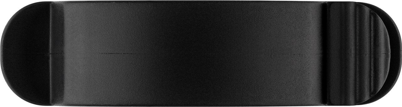 EAN 4040849706844 - Goobay 70684 organizador de cables Escritorio/pared Clip para cable Negro 6 pieza(s) imagen 7
