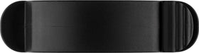 EAN 4040849706851 - Goobay 70685 organizador de cables Escritorio/pared Clip para cable Negro 3 pieza(s) imagen 3