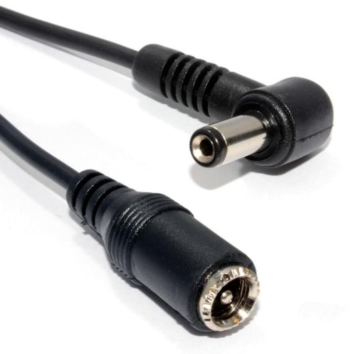 EAN 5715063166154 - CoreParts MBXAS-CO0001 adaptador e inversor de corriente Interior Negro imagen 1