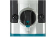 EAN 0088381783668 - Makita DDG461Z ahoyador eléctrico 1400 RPM Batería 1350 W 6,4 kg imagen 3