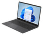 EAN 821844595824 - HP 15-fd1003nsx Intel Core 5 120U Portátil 39,6 cm (15.6") Full HD 16 GB DDR4-SDRAM 512 GB SSD Wi-Fi 6 (80 imagen 4