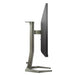 EAN 8712581784522 - Philips Momentum 27M1N5200PA/00 pantalla para PC 68,6 cm (27") 1920 x 1080 Pixeles Full HD LED Negro imagen 11