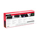 EAN 199251353246 - HyperX Origins 2 65 Pro teclado Negro imagen 1