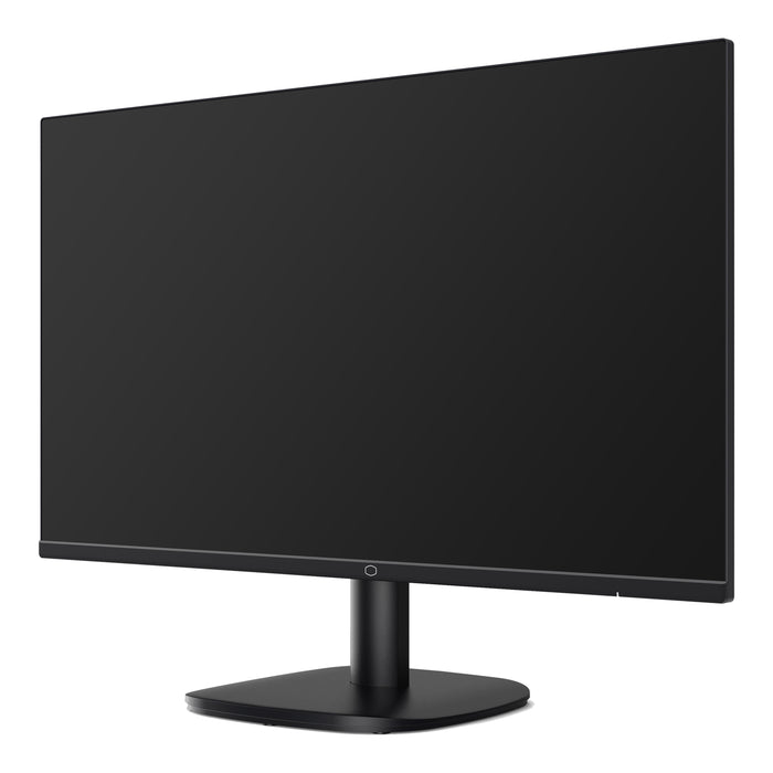 EAN 4719512137581 - Cooler Master Gaming GA271 pantalla para PC 68,6 cm (27") 2560 x 1440 Pixeles Wide Quad HD LCD Negro imagen 3