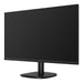 EAN 4719512137581 - Cooler Master Gaming GA271 pantalla para PC 68,6 cm (27") 2560 x 1440 Pixeles Wide Quad HD LCD Negro imagen 3