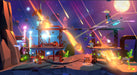 EAN 3391892022650 - Infogrames LEGO Brawls Estándar Italiano PlayStation 5 imagen 23