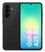 EAN 8806099353469 - Samsung GALAXY A27 5G 17 cm (6.7") Ranura híbrida Dual SIM Android 16.0 USB Tipo C 6 GB 128 GB 5000 mAh N imagen 1