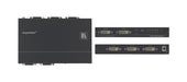 EAN 7291063079482 - Kramer Electronics VM-400HDCPxl 1x DVI imagen 1