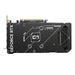 EAN 4711636627450 - ASUS Dual -RTX5060-O8G-A NVIDIA GeForce RTX 5060 8 GB GDDR7 imagen 9