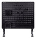 EAN 4711475642362 - Thermaltake GEA-GDP-DPLBLK-01 bandeja de escritorio/organizador Acero Negro imagen 2