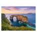 EAN 4001504597726 - Schmidt® Spiele 59772 puzzle Puzzle rompecabezas 1000 pieza(s) Otro imagen 1