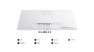 EAN 4589511188866 - JAPANNEXT JN-IPS270UHD60F-C65W-HSP-W pantalla para PC 68,6 cm (27") 3840 x 2160 Pixeles 4K Ultra HD LED B imagen 7